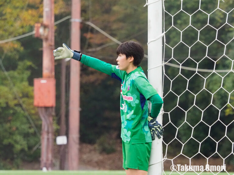 選手プロフィール］関口 明日香（Asuka SEKIGUCHI） - みんな