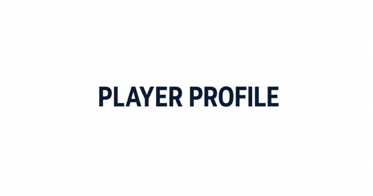 選手プロフィール用アイキャッチ画像